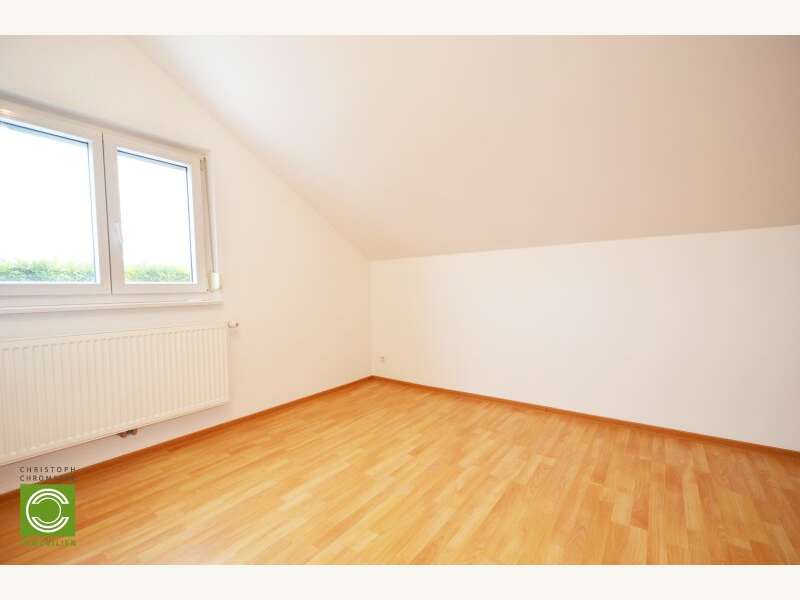 Doppelhaushälfte in Brunn am Gebirge - Bild 24 Doppelhaushälfte in Brunn am Gebirge - Bild 24