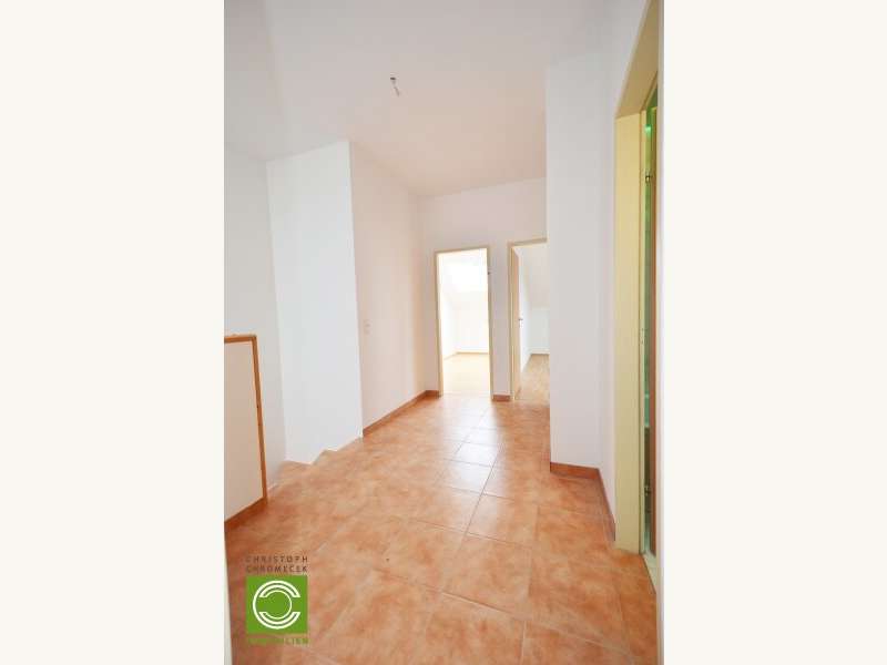 Doppelhaushälfte in Brunn am Gebirge - Bild 26 Doppelhaushälfte in Brunn am Gebirge - Bild 26