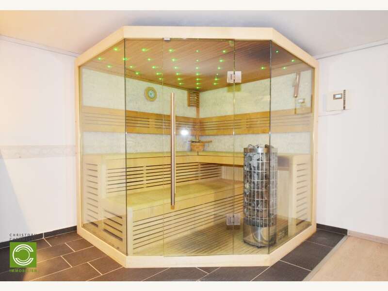 Doppelhaushälfte in Brunn am Gebirge - Bild 27 Doppelhaushälfte in Brunn am Gebirge - Bild 27