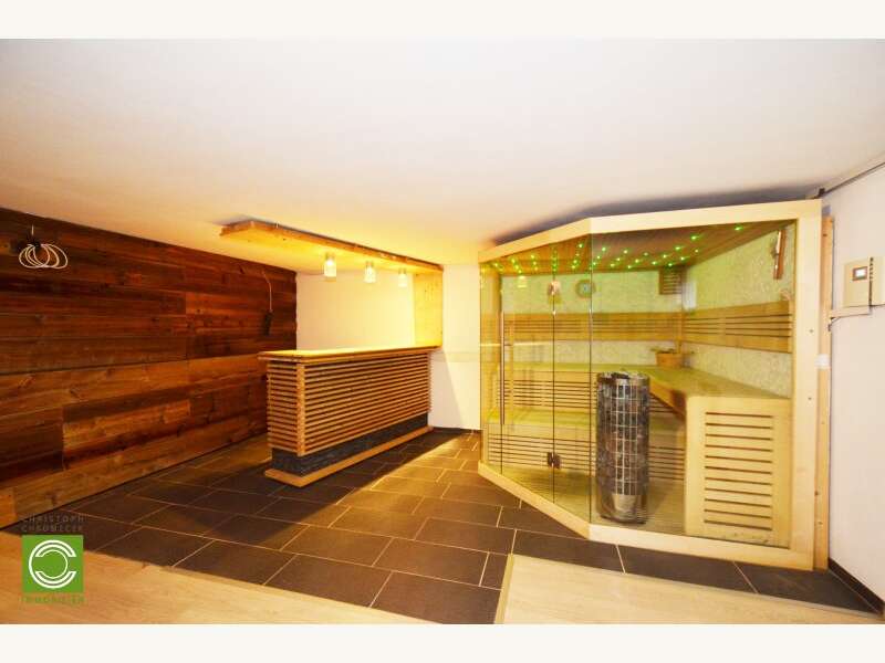 Doppelhaushälfte in Brunn am Gebirge - Bild 29 Doppelhaushälfte in Brunn am Gebirge - Bild 29