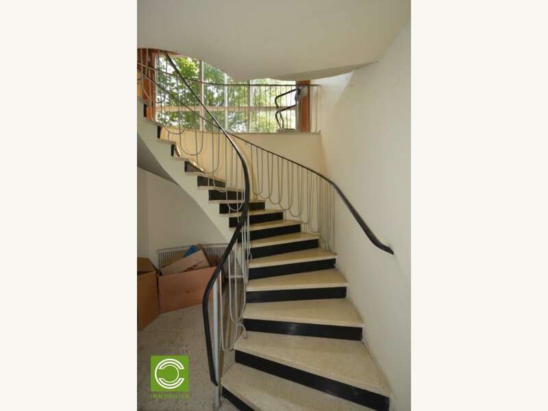 Einfamilienhaus in Baden - Bild 3