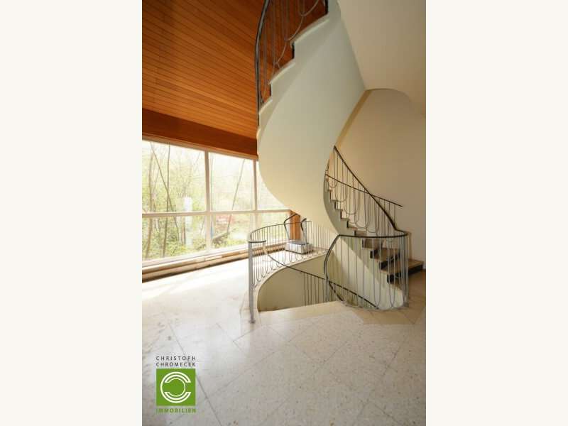 Einfamilienhaus in Baden - Bild 4