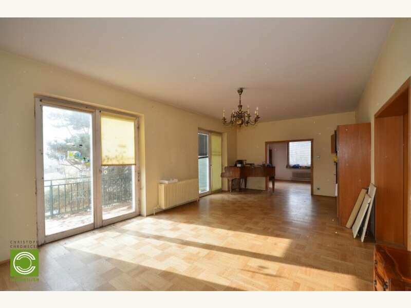 Einfamilienhaus in Baden - Bild 6