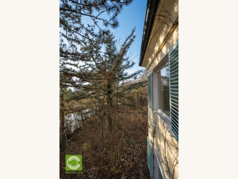 Einfamilienhaus in Baden - Bild 8