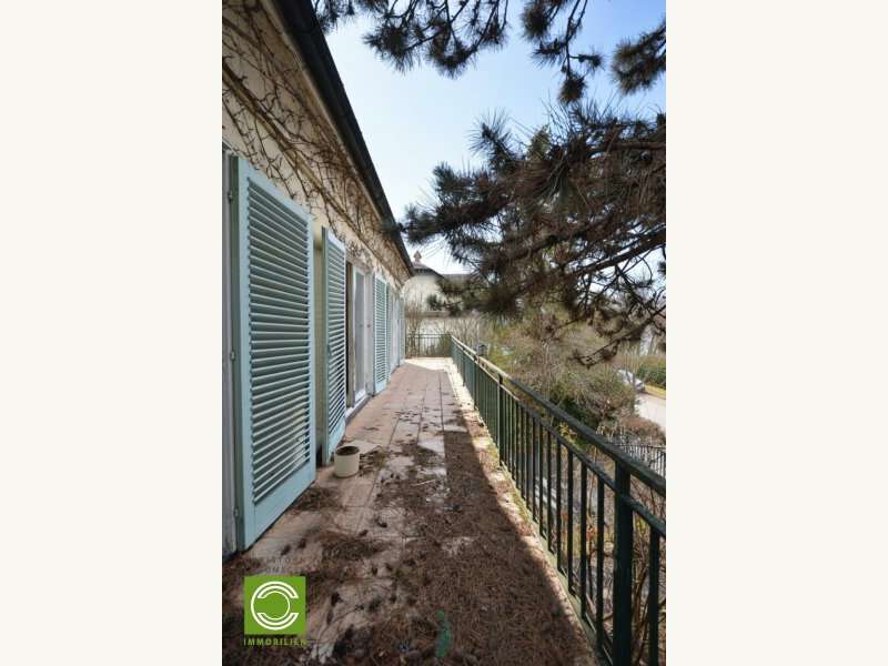 Einfamilienhaus in Baden - Bild 9