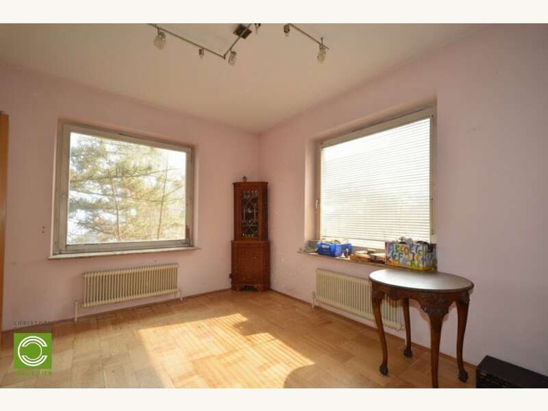 Einfamilienhaus in Baden - Bild 12