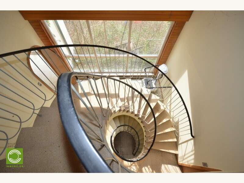 Einfamilienhaus in Baden - Bild 14