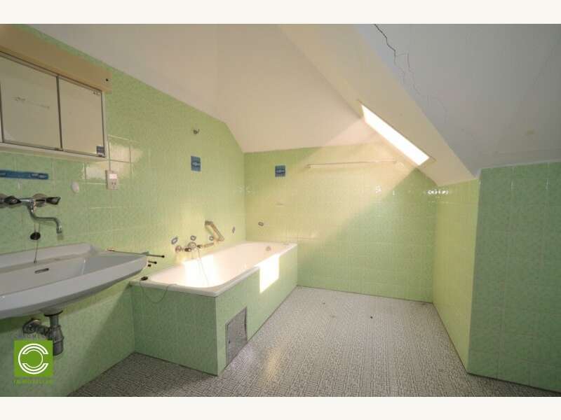 Einfamilienhaus in Baden - Bild 15