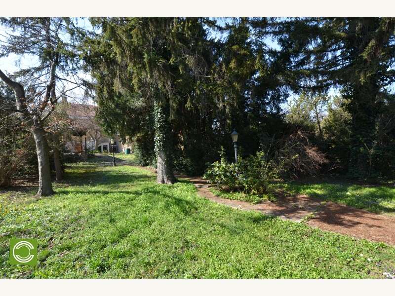 Einfamilienhaus in Perchtoldsdorf - Bild 8