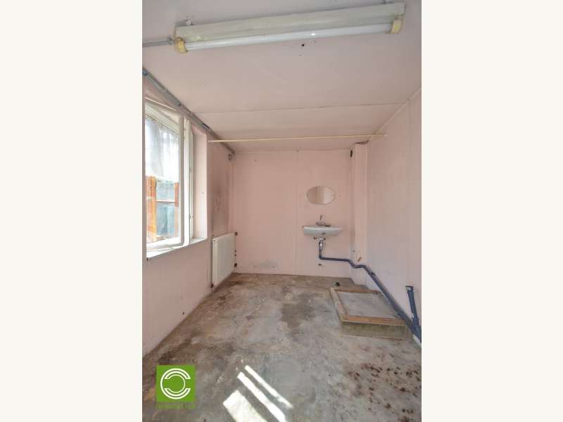 Einfamilienhaus in Perchtoldsdorf - Bild 9