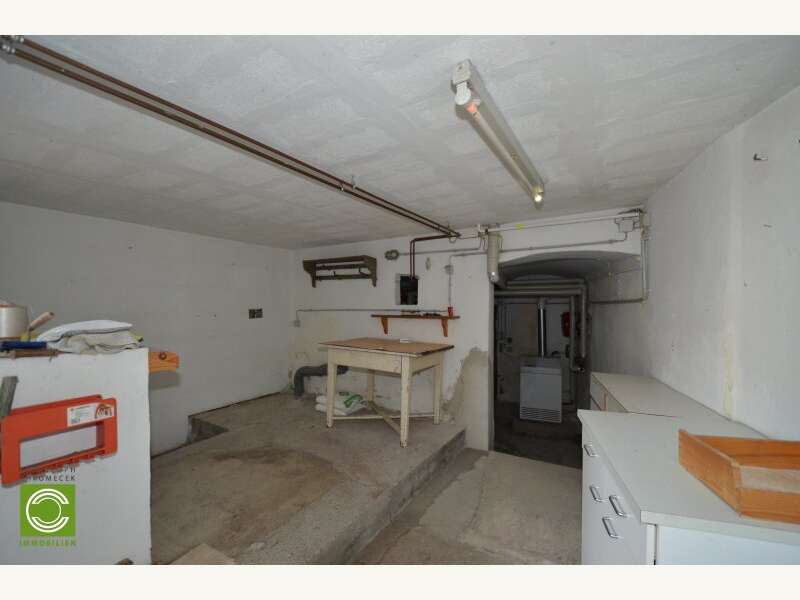 Einfamilienhaus in Perchtoldsdorf - Bild 10