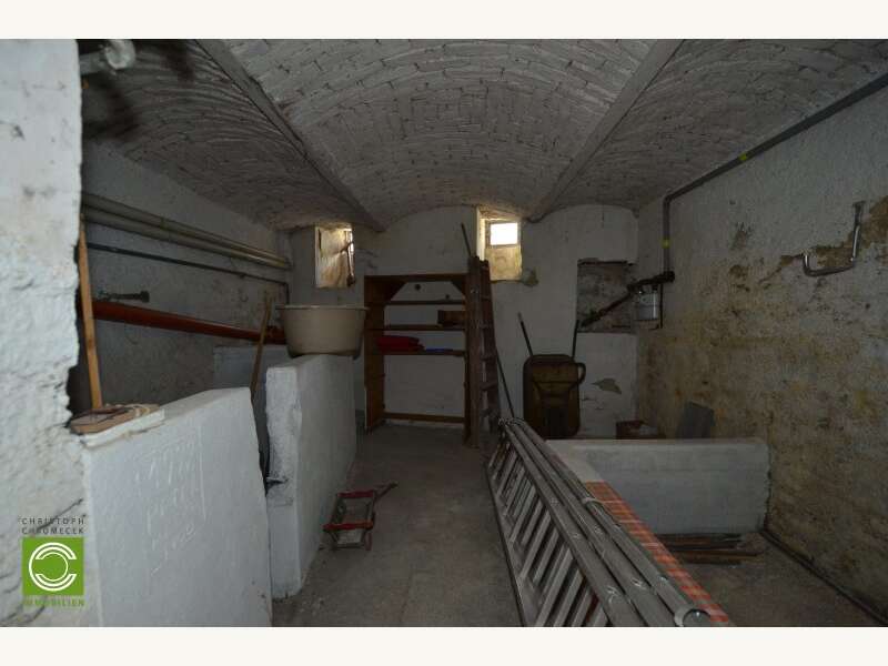 Einfamilienhaus in Perchtoldsdorf - Bild 12