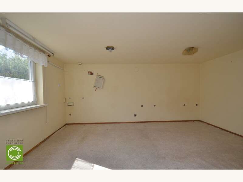 Einfamilienhaus in Perchtoldsdorf - Bild 13