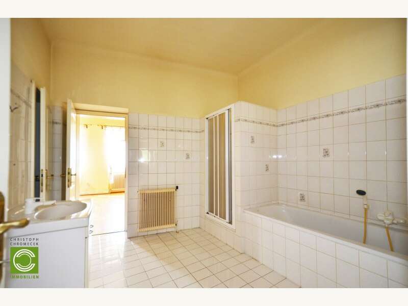 Einfamilienhaus in Perchtoldsdorf - Bild 15