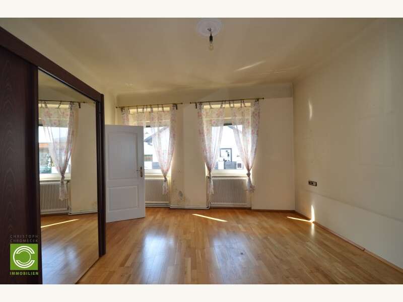 Einfamilienhaus in Perchtoldsdorf - Bild 16