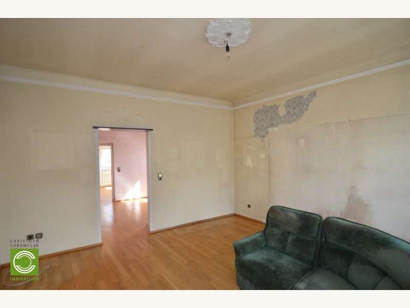 Einfamilienhaus in Perchtoldsdorf - Bild 17