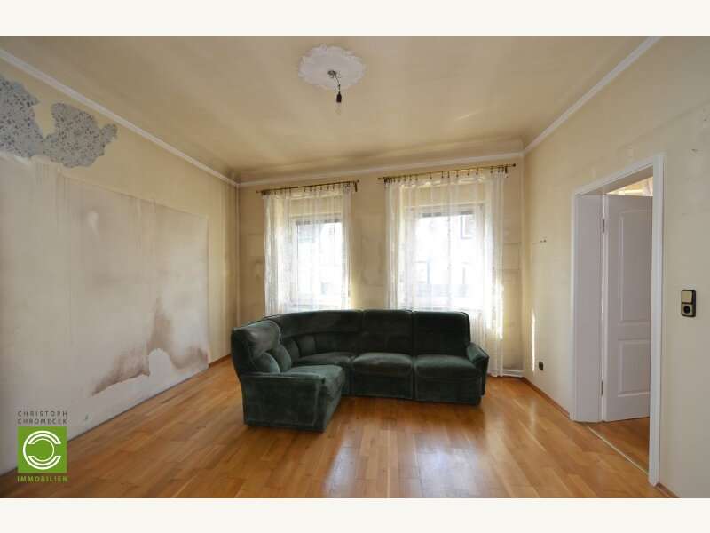 Einfamilienhaus in Perchtoldsdorf - Bild 18