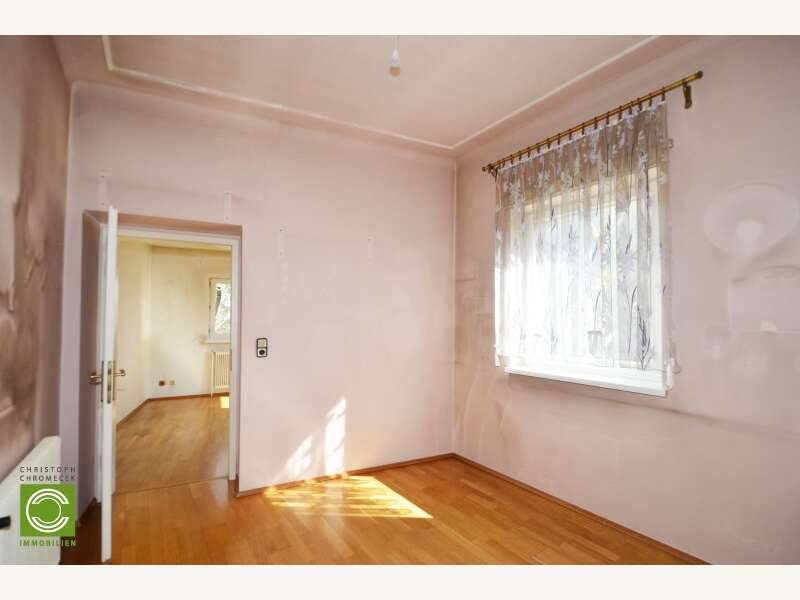 Einfamilienhaus in Perchtoldsdorf - Bild 19