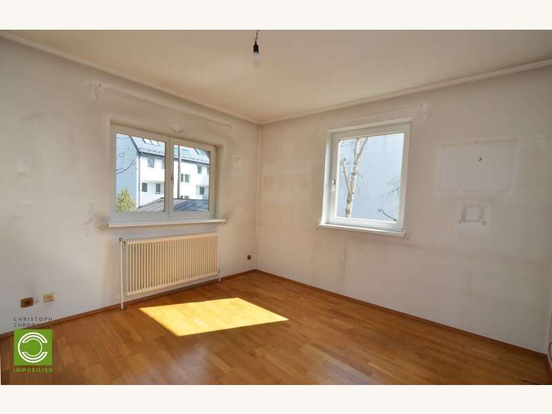 Einfamilienhaus in Perchtoldsdorf - Bild 20