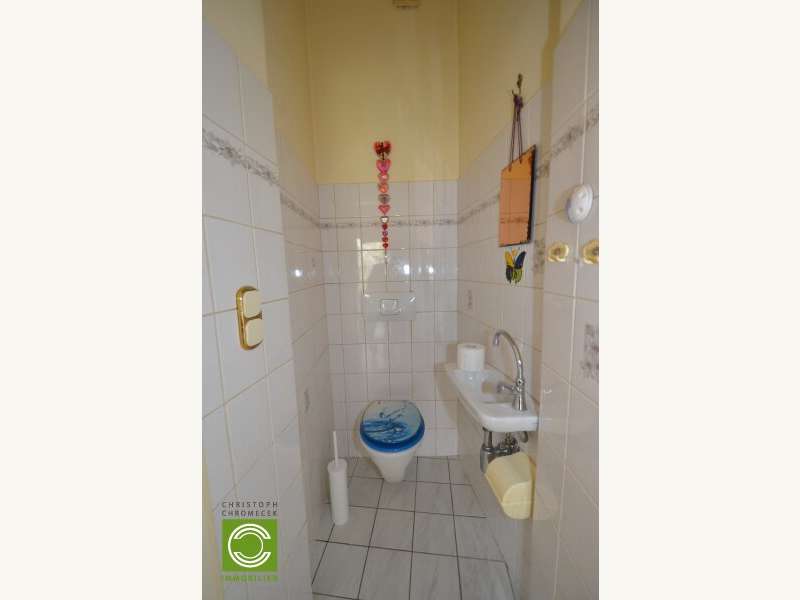 Einfamilienhaus in Perchtoldsdorf - Bild 21