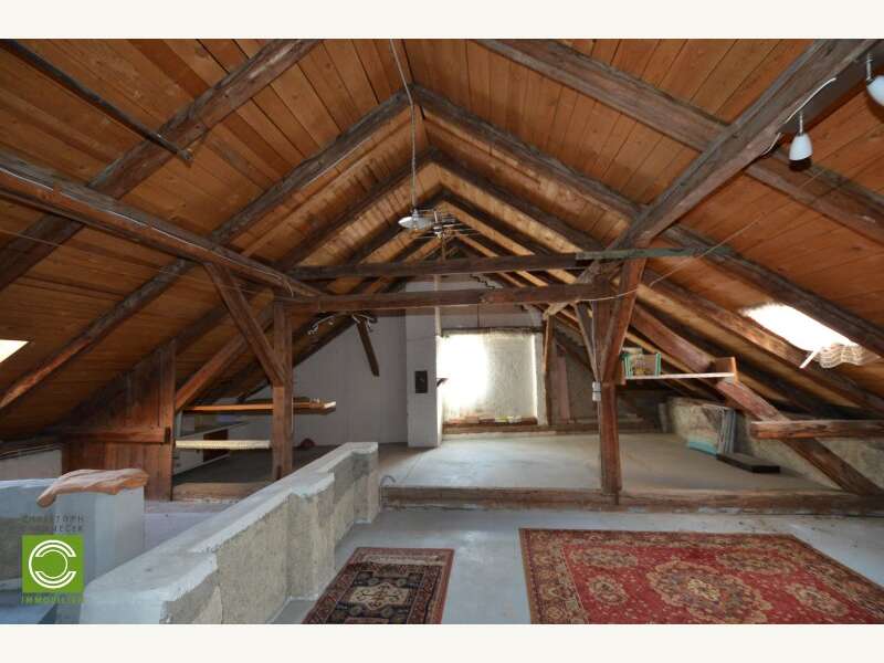 Einfamilienhaus in Perchtoldsdorf - Bild 23