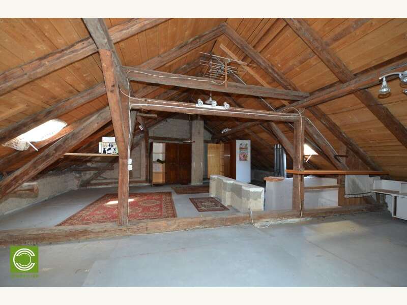 Einfamilienhaus in Perchtoldsdorf - Bild 24