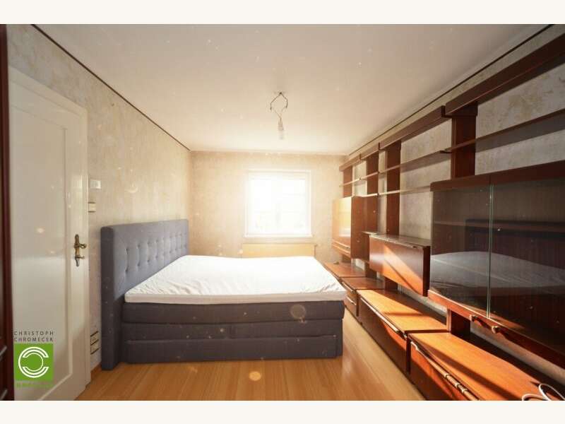 Reihenendhaus in Brunn am Gebirge - Bild 8