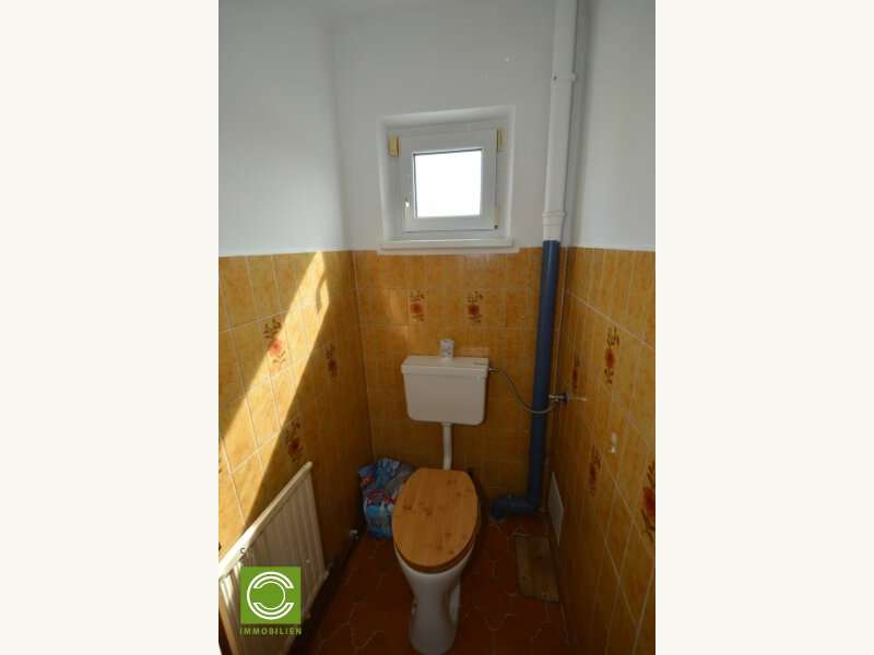 Reihenendhaus in Brunn am Gebirge - Bild 12