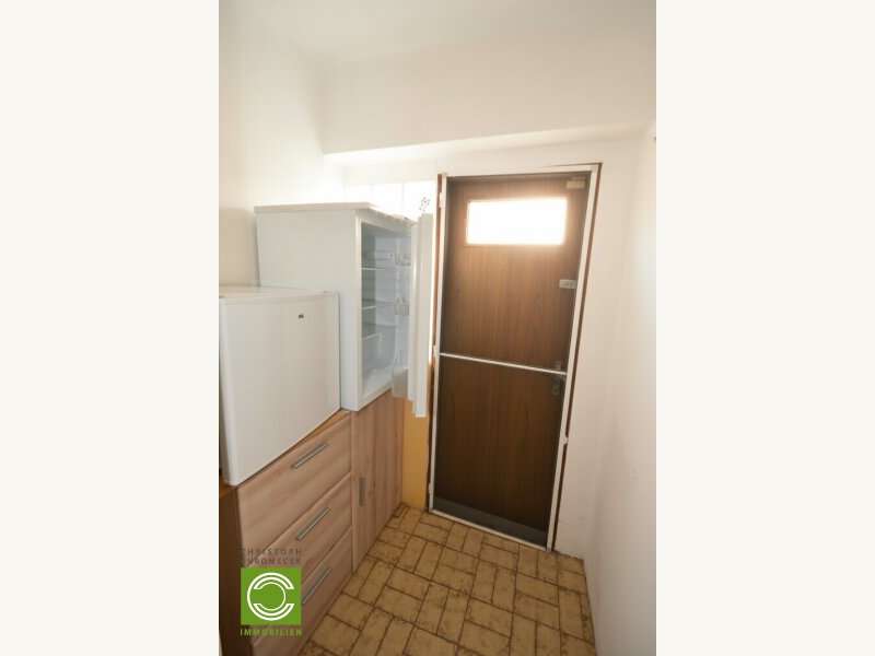 Reihenendhaus in Brunn am Gebirge - Bild 13