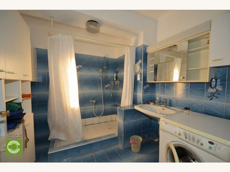 Reihenendhaus in Brunn am Gebirge - Bild 14