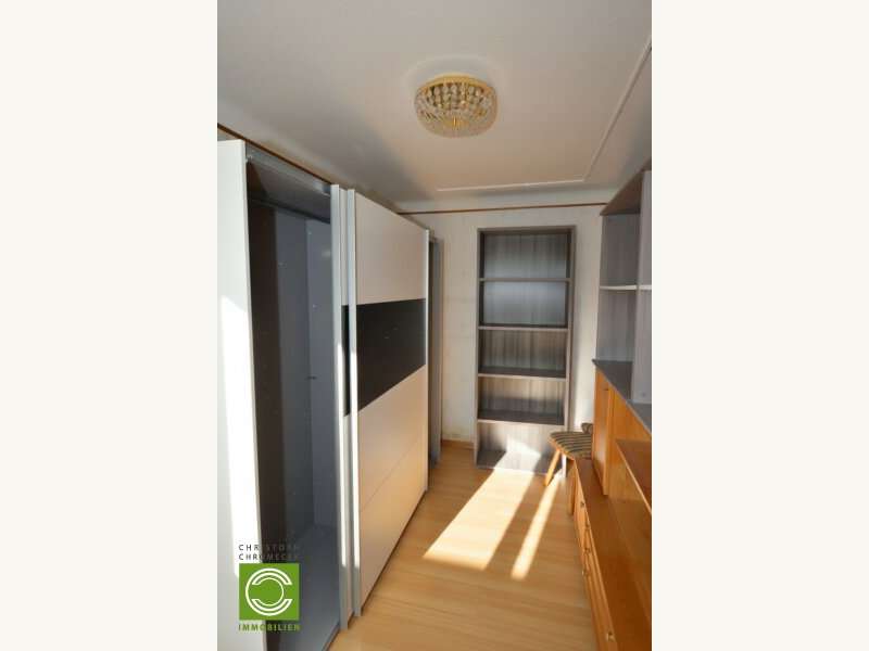 Reihenendhaus in Brunn am Gebirge - Bild 16