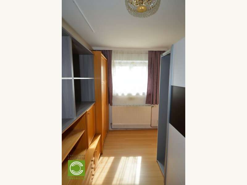 Reihenendhaus in Brunn am Gebirge - Bild 17