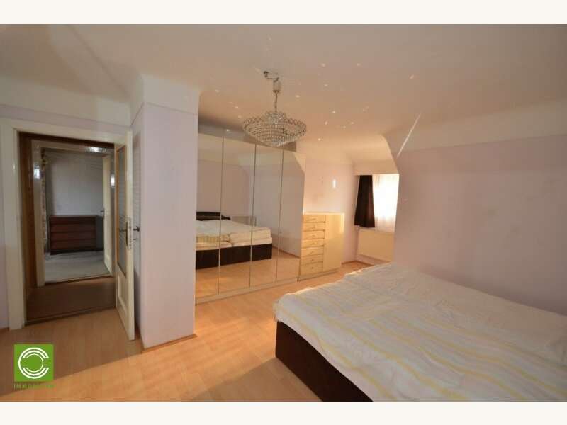 Reihenendhaus in Brunn am Gebirge - Bild 18