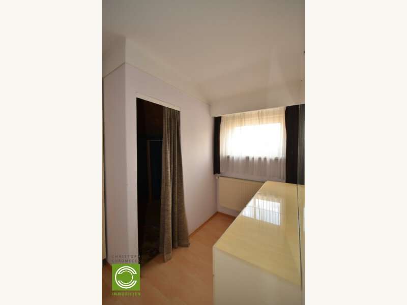 Reihenendhaus in Brunn am Gebirge - Bild 19