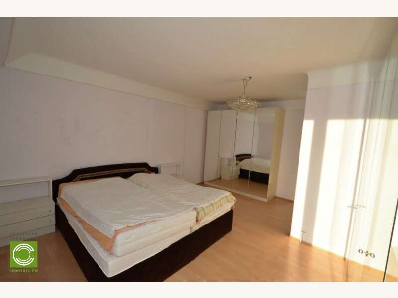 Reihenendhaus in Brunn am Gebirge - Bild 20