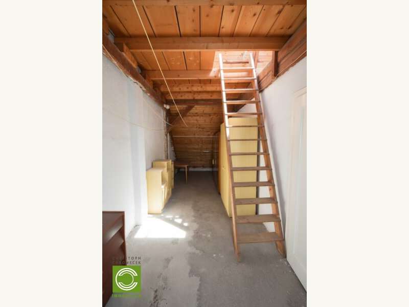 Reihenendhaus in Brunn am Gebirge - Bild 21