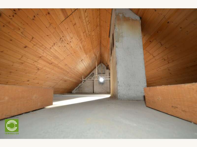 Reihenendhaus in Brunn am Gebirge - Bild 22