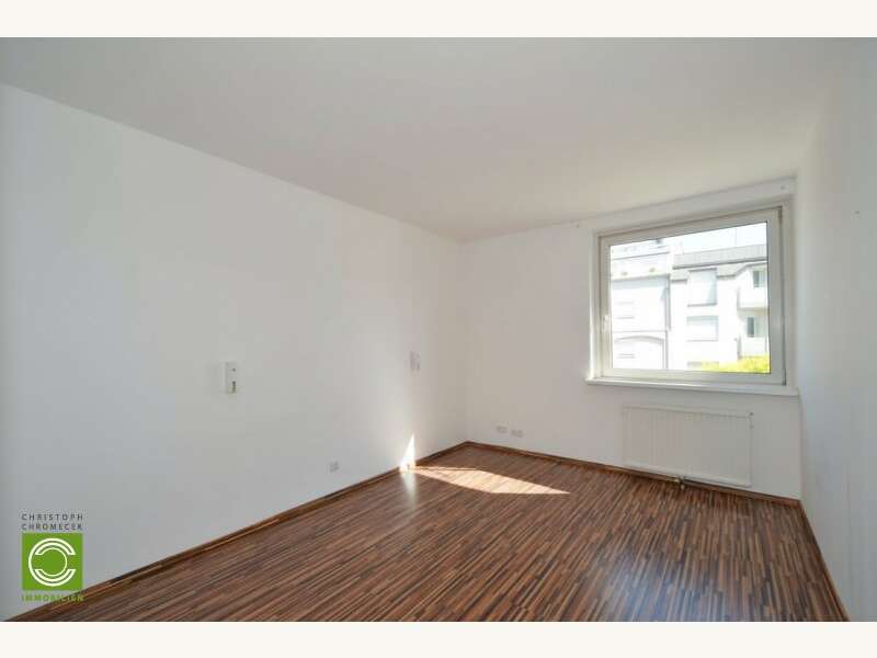 Mietwohnung in Wien - Bild 12