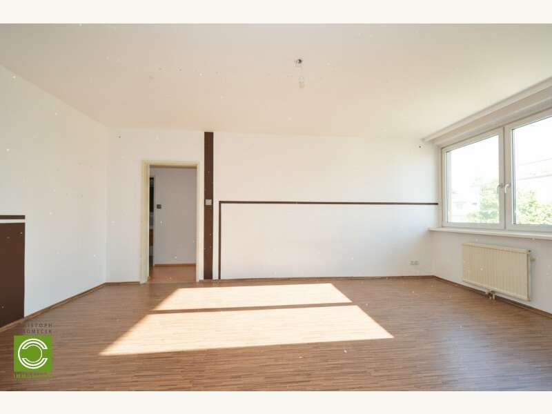 Mietwohnung in Wien - Bild 13