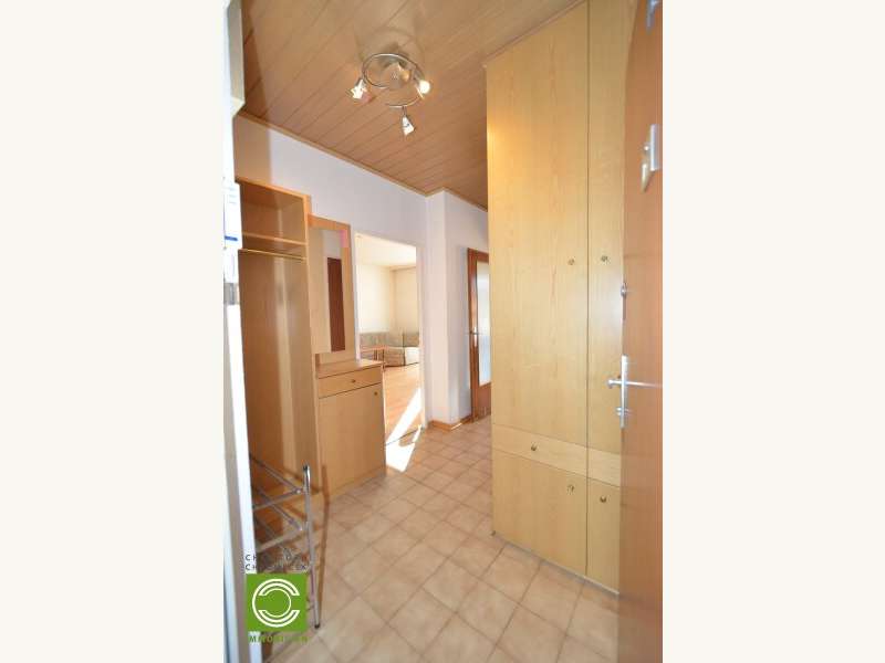 Eigentumswohnung in Perchtoldsdorf - Bild 2 Eigentumswohnung in Perchtoldsdorf - Bild 2