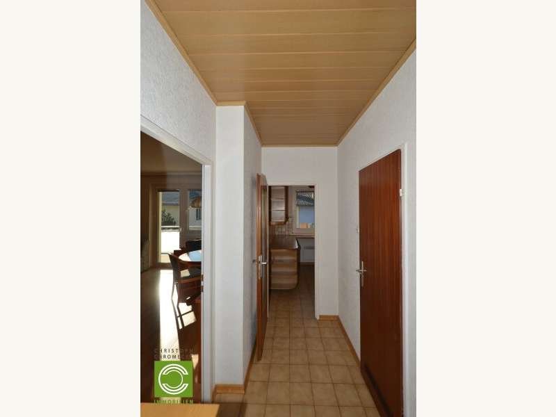 Eigentumswohnung in Perchtoldsdorf - Bild 3 Eigentumswohnung in Perchtoldsdorf - Bild 3