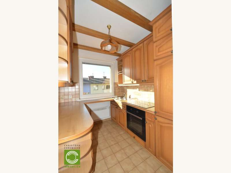 Eigentumswohnung in Perchtoldsdorf - Bild 4 Eigentumswohnung in Perchtoldsdorf - Bild 4