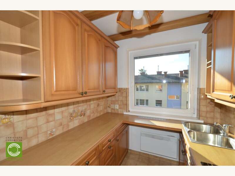 Eigentumswohnung in Perchtoldsdorf - Bild 5 Eigentumswohnung in Perchtoldsdorf - Bild 5