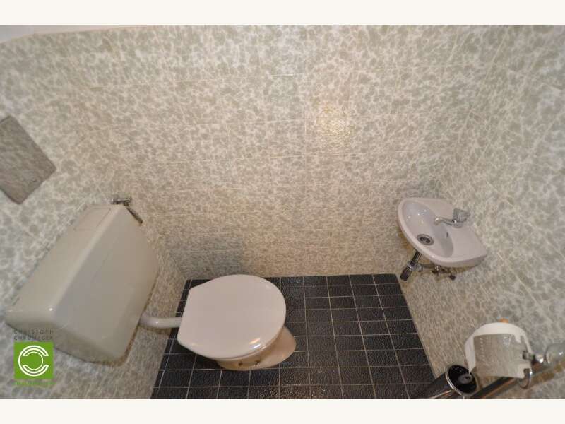 Eigentumswohnung in Perchtoldsdorf - Bild 6 Eigentumswohnung in Perchtoldsdorf - Bild 6