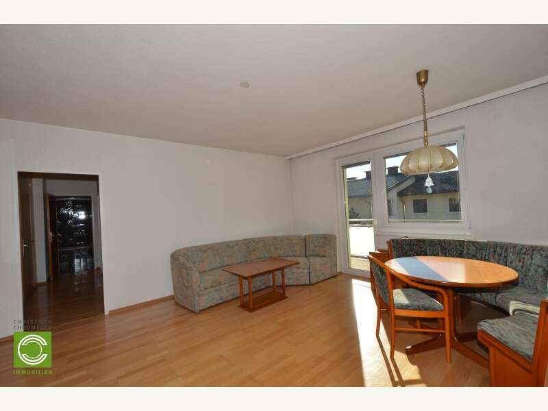 Eigentumswohnung in Perchtoldsdorf - Bild 7 Eigentumswohnung in Perchtoldsdorf - Bild 7