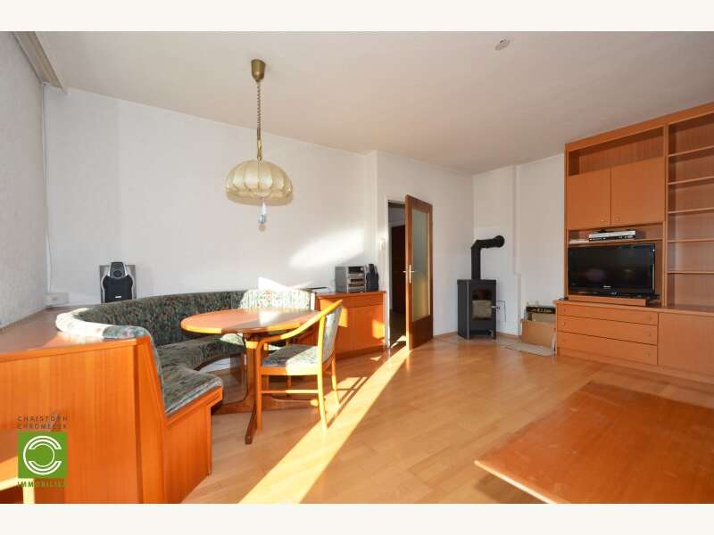 Eigentumswohnung in Perchtoldsdorf - Bild 8 Eigentumswohnung in Perchtoldsdorf - Bild 8