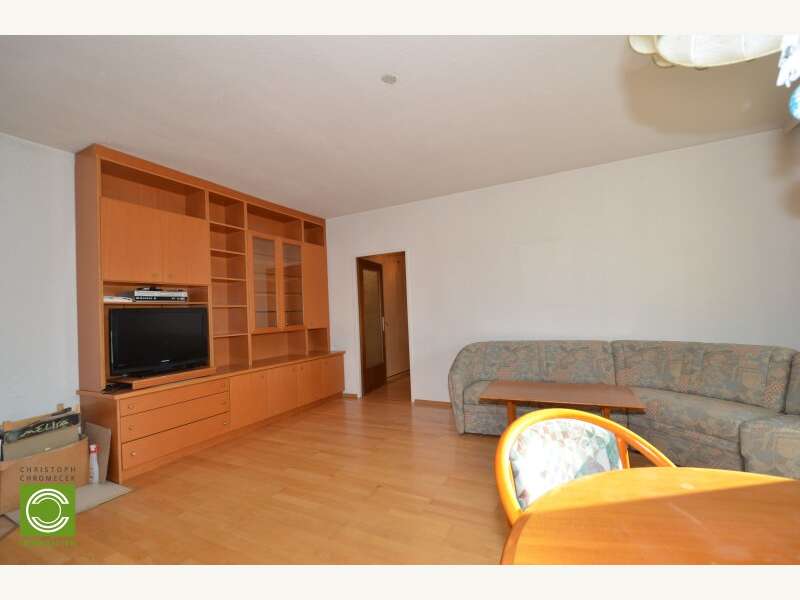 Eigentumswohnung in Perchtoldsdorf - Bild 9 Eigentumswohnung in Perchtoldsdorf - Bild 9