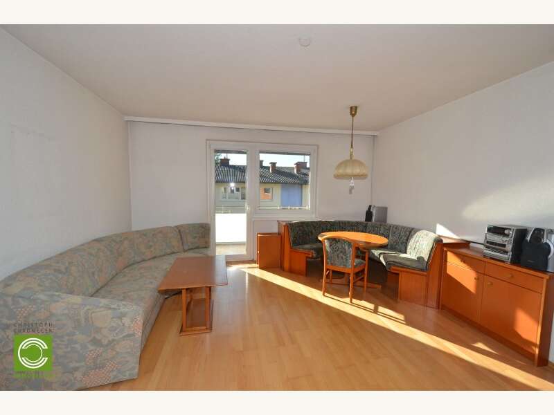 Eigentumswohnung in Perchtoldsdorf - Bild 10 Eigentumswohnung in Perchtoldsdorf - Bild 10