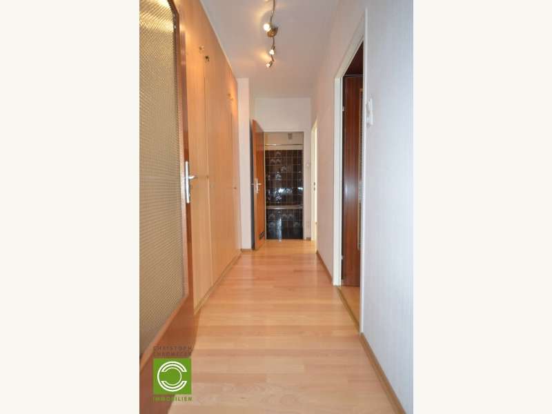 Eigentumswohnung in Perchtoldsdorf - Bild 11 Eigentumswohnung in Perchtoldsdorf - Bild 11