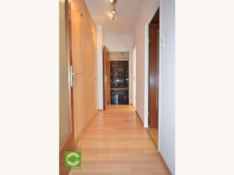 Eigentumswohnung in Perchtoldsdorf - Bild 12 Eigentumswohnung in Perchtoldsdorf - Bild 12